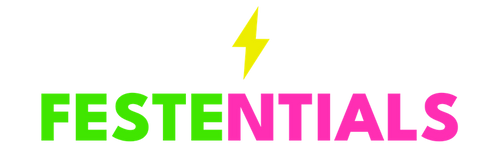 Festentials